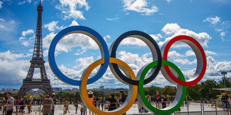 Danas počinju Olimpijske igre u Parizu: Jedinstvena ceremonija otvaranja u visokom stanju pripravnosti