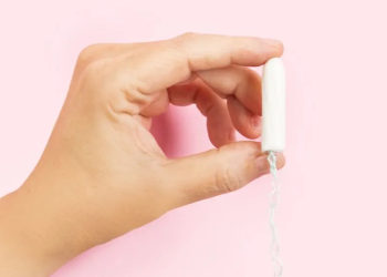 Detaljno su istražili ženske tampone i dobili zastrašujuće rezultate: Prestanite ih koristiti