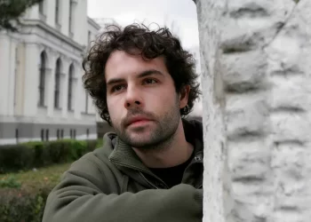 Dizdar za Raport: Slovo Gorčina od Stoca godinama ne dobiva nijednu marku. Svrstavaju nas u bošnjačku organizaciju