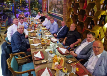 Dodik potvrdio: Srpske stranke u Srebrenici postigle dogovor o zajedničkom kandidatu za načelnika