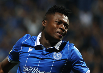 FK Željezničar ostaje bez jednog od najboljih igrača