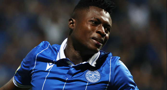 FK Željezničar ostaje bez jednog od najboljih igrača