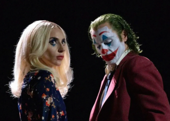 Film koji se s nestrpljenjem očekuje: “Jokeru” se priključuje Lady Gaga