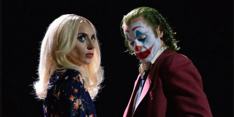 Film koji se s nestrpljenjem očekuje: “Jokeru” se priključuje Lady Gaga