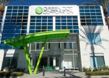 Firma nepropisno blokirala račune klijenata, zato će platiti 44 miliona dolara kazne