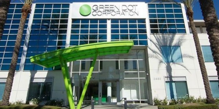 Firma nepropisno blokirala račune klijenata, zato će platiti 44 miliona dolara kazne