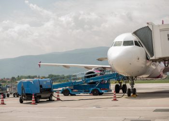 Gdje sve možete letjeti sa četiri bh. aerodroma? Samo sarajevski ima direktne veze sa 30 destinacija