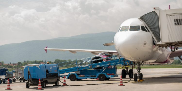 Gdje sve možete letjeti sa četiri bh. aerodroma? Samo sarajevski ima direktne veze sa 30 destinacija