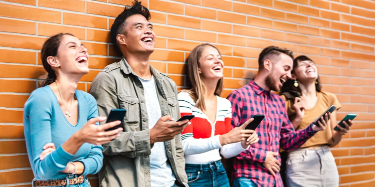 Generacija Z masovno odbija telefonirati, četvrtina nikad u životu nije odgovorila na poziv: ‘Ko zna šta će mi javiti’