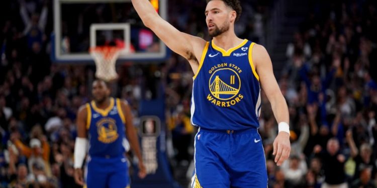 Gotova je dinastija Warriorsa: Dallas doveo jednog od najboljih šutera NBA lige