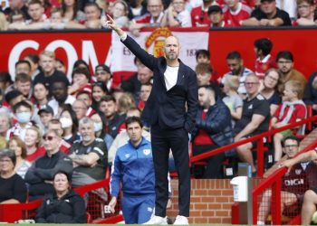 Gotovo je: Manchester United ukrao Realu pojačanje