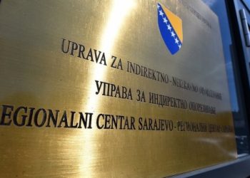 Hoće li privrednici iz BiH uskoro moći ostvariti povrat PDV-a u stranim državama? Pokrenuta je inicijativa