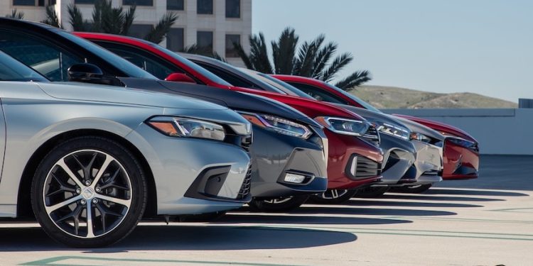 Izbjegnite skupe popravke. Ove mirise i zvukove ne biste smjeli ignorirati