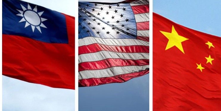 Kina izdala upozorenje: Američko raspoređivanje balističkih projektila na Filipinima ugrožava regionalnu sigurnost