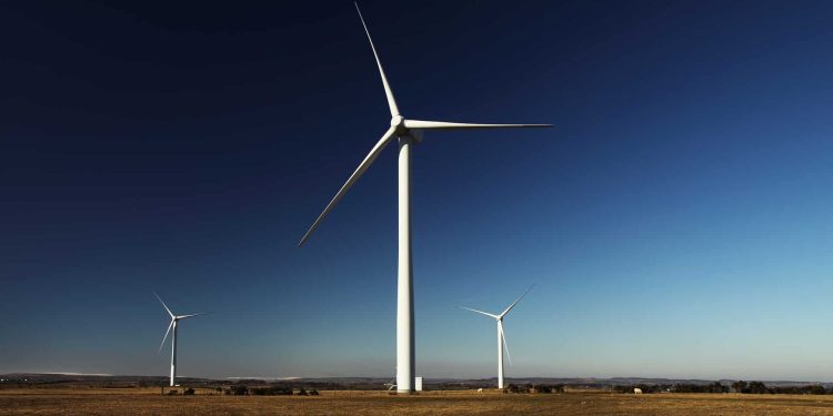 Kina razvija obnovljivu energiju brže od svih drugih zemalja u svijetu zajedno