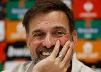 Kloppu se otvorila neočekivana vrata: Nijemac na pragu da postane selektor?