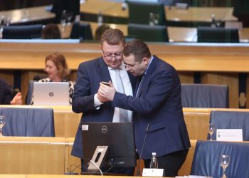 Kovačević o smanjenu budžeta za Oružane snage: BiH ne treba da bude vojna sila. Neće ni s kim ratovati