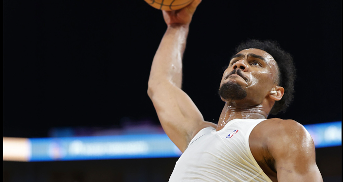 Kupili “mačka u vreći”? LeBronov sin nije se proslavio u debiju za Lakerse