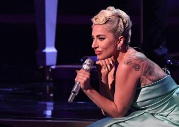 Lady Gaga: Pjevanje u filmu “Joker: Folie À Deux” je nešto što nikad ranije nisam radila