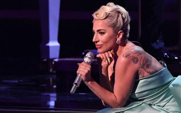 Lady Gaga: Pjevanje u filmu “Joker: Folie À Deux” je nešto što nikad ranije nisam radila