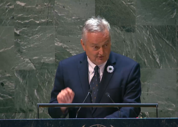 Lagumdžija: Među nema mjesta za one koji pokušavaju negirati genocid