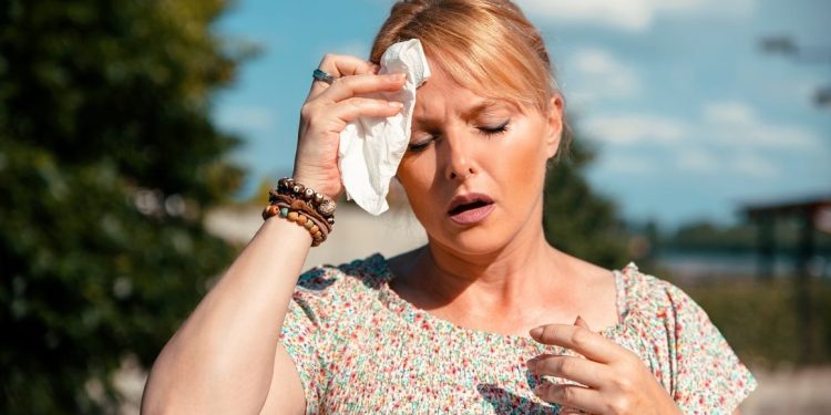 Ljetne bolesti: Doktor otkriva čega se trebate pripaziti