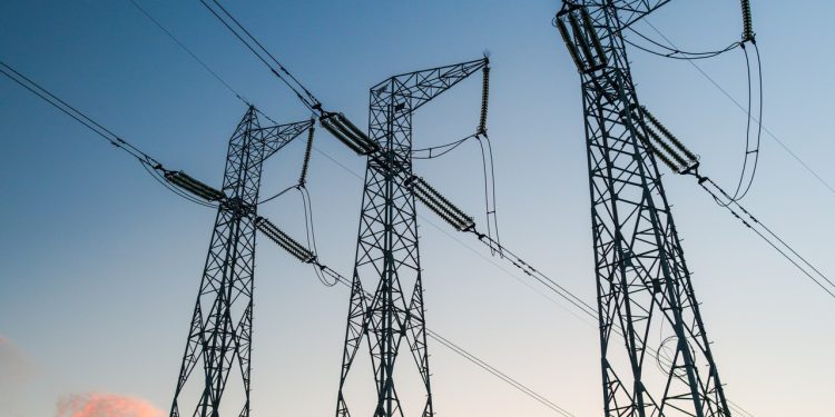 Mađare uznemirile sankcije iz Ukrajine. U skorije vrijeme mogli bi ostati bez struje