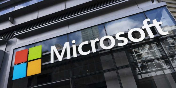 Microsoft: Nakon globalnog IT prekida sve pale funkcije opet u punom pogonu