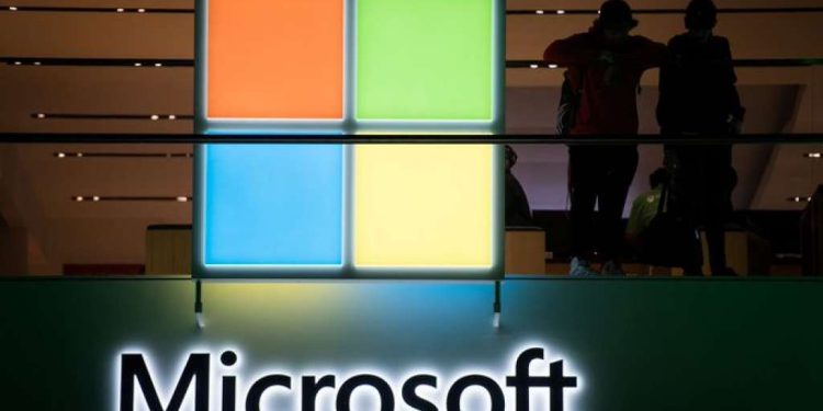 Milioni korisnika prestaju koristiti Windows 10, evo i zašto