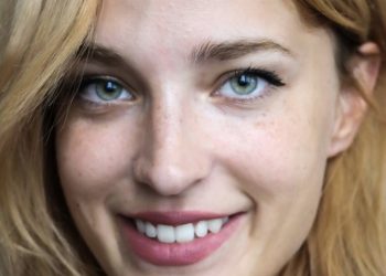 Mlada glumica Lidija Kordić putuje na Venecijanski filmski festival