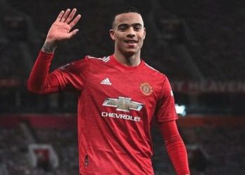 Mladi engleski fudbaler koji je optužen za silovanje potpisao za francuskog prvoligaša