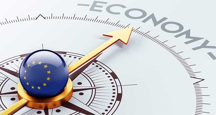 Moody's povećao kreditni rejting Turske nakon 11 godina