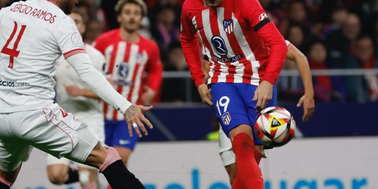 Morata nakon Eura potpisuje ugovor sa Milanom