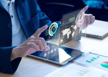 Na Wall Streetu najveći pad dionica proizvođača čipova od 2020.