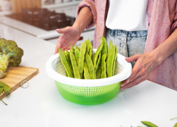 Najbolja je ljetna namirnica protiv zatvora, ne diže šećer, jača kosti, a može sniziti i holesterol