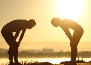 Najtopliji dan zabilježen na Zemlji 21. jula