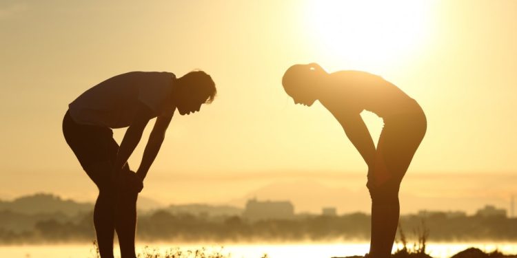 Najtopliji dan zabilježen na Zemlji 21. jula