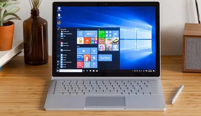 Nakon globalnog IT kvara, 97 posto Windows senzora ponovno u funkciji: “Nema plavog ekrana smrti”