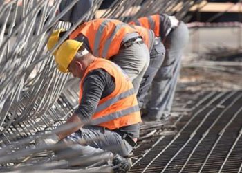 Napravljeno veliko istraživanje među radnicima u BiH: Za koliku plaću bi otišli da rade u Sloveniju i Hrvatsku?