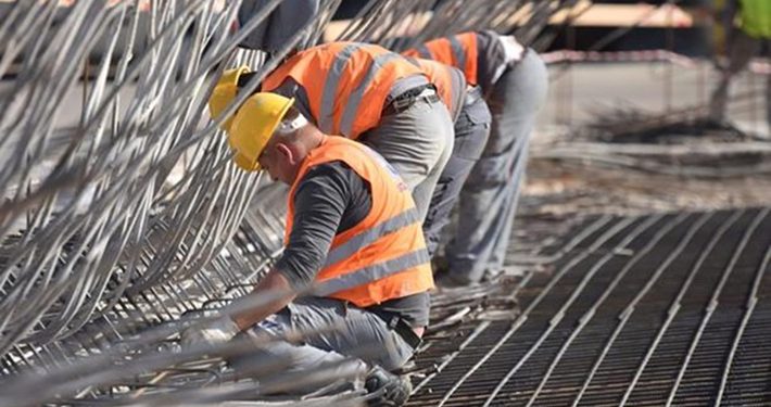 Napravljeno veliko istraživanje među radnicima u BiH: Za koliku plaću bi otišli da rade u Sloveniju i Hrvatsku?
