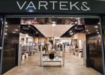 Nekadašnji hrvatski tekstilni gigant Varteks ide u stečaj: Gotovo je, nemamo više izbora…