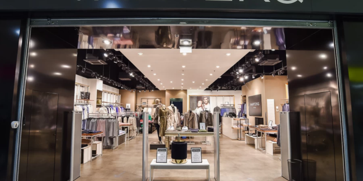 Nekadašnji hrvatski tekstilni gigant Varteks ide u stečaj: Gotovo je, nemamo više izbora…