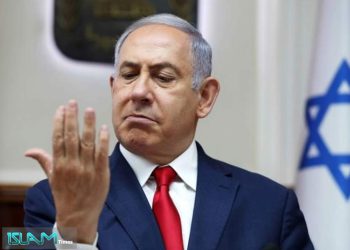Netanyahu poručio: Izrael spreman za svaki scenario, rat u Gazi neće prestati