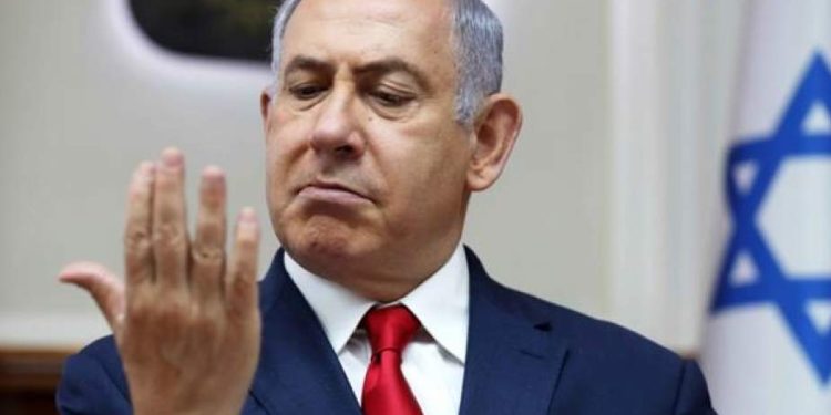 Netanyahu poručio: Izrael spreman za svaki scenario, rat u Gazi neće prestati