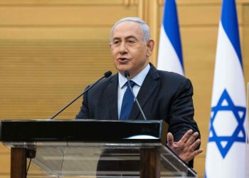 Netanyahu želi antiiransku “Abrahamovu alijansu”: Ponovio zahtjev za potpunu pobjedu u Gazi