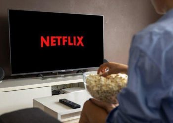 Netflix u drugom kvartalu ove godine dobio više od osam miliona novih pretplatnika