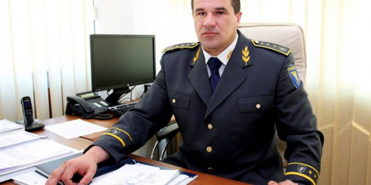 Nezavisni odbor sutra će raspravljati o zahtjevu za penziju Zorana Galića