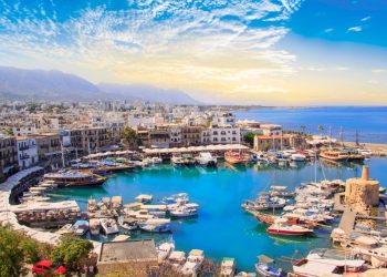 Ni nakon pola stoljeća ne nazire se rješenje ‘kiparskog slučaja’