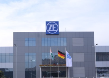 Njemački gigant u problemima. Najavio masovna otpuštanja, ali i radnici najavili otpor