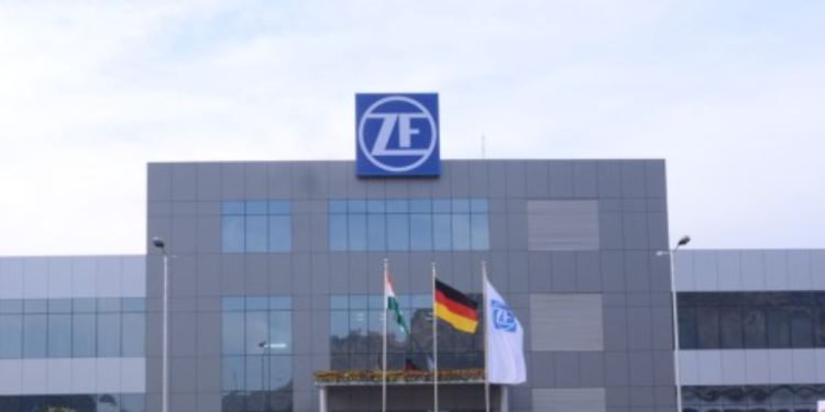 Njemački gigant u problemima. Najavio masovna otpuštanja, ali i radnici najavili otpor